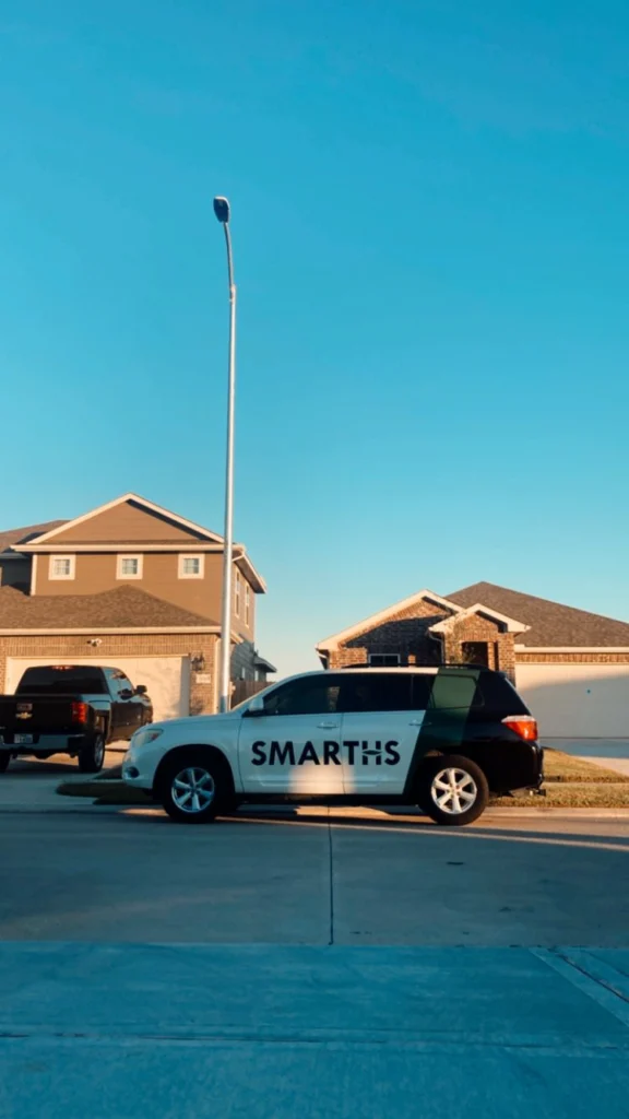smarths